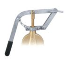 PALANCA TAJADERA MANUAL 80108 