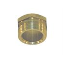 PRENSA ESTOPA TAJADERAS 4/ 5/ 6 80102 