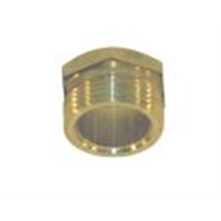 PRENSA ESTOPA TAJADERAS 4/ 5/ 6 80102 