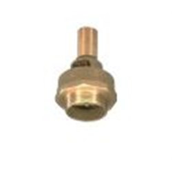 VALVULA DE DEPRESION PURIN DN-11/2 80307 