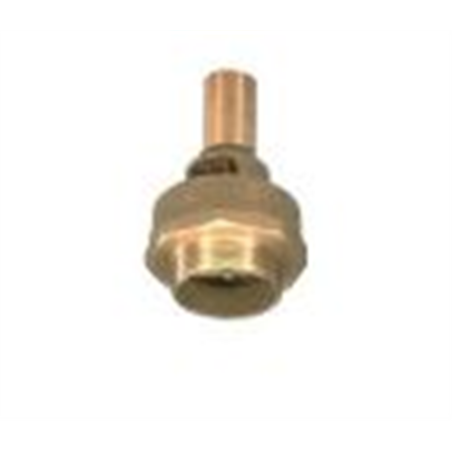 VALVULA DE DEPRESION PURIN DN-11/2 80307 