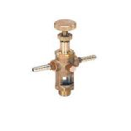 ENGRAS CUENTAGOTAS PURIN 2T DN-1/4 80308 