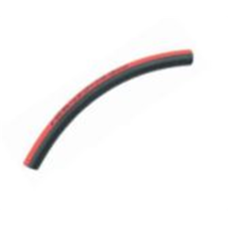 MANGUERA FUMIGACION 8mm 80/240 Bar  