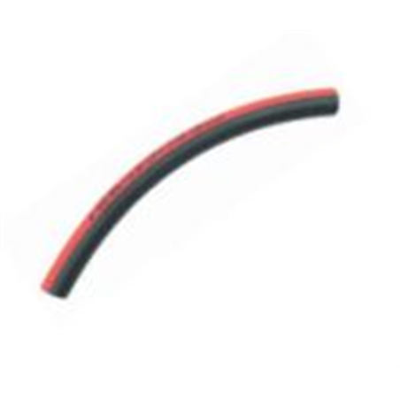 MANGUERA FUMIGACION 8mm 80/240 Bar  