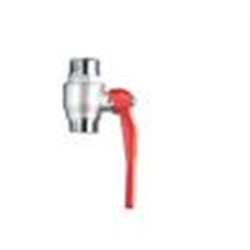 GRIFO DESCARGA SIFON 3/8 M-M 80405 