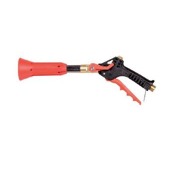 PISTOLA TURBO M2011 REF-40 00040700 