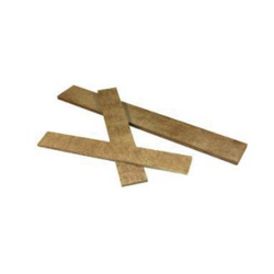 PALETA DEPRESOR BP 300x465mm 84103 