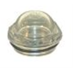 VISOR INDICADOR ACEIE 3 80416 