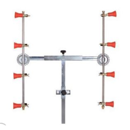 COLUMNA PULV T 44 SAL REF-226 00022 