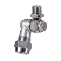 PORTABOQUILLA ART 1/4 SIMPLE REF-1028 