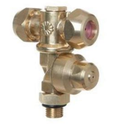 PORTABOQUILLA GIRANT1/4 REF-756 507-CM 