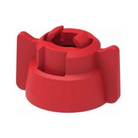 TUERCA PORTABOQUILLA UNI CAP REF-578  