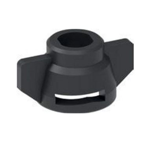 TUERCA BAYONETA CPHTF01 APE 