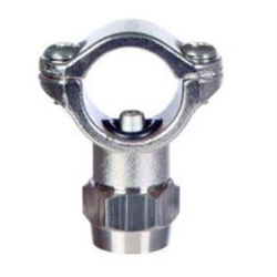 PORTABOQUILLA FIJO ABRAZA REF-382  