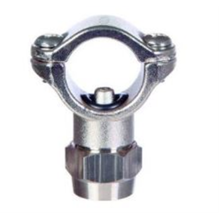 PORTABOQUILLA FIJO ABRAZA REF-382  