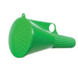 ESPOLVOREADOR 1 KG  RF-14  