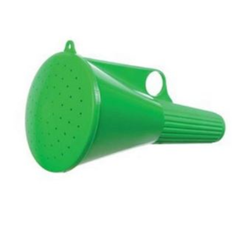 ESPOLVOREADOR 1 KG  RF-14  