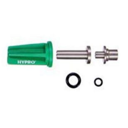 KIT RECAMBIO HYPRO VERDE G010 