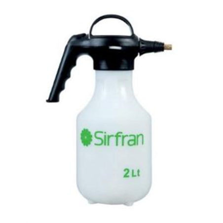 PULVERIZADOR ML-2 ECONOMIC 
