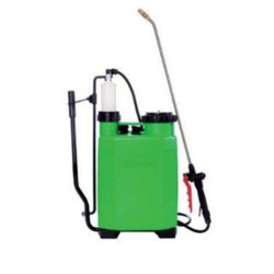 PULVERIZADOR ML-10-F REF-15 