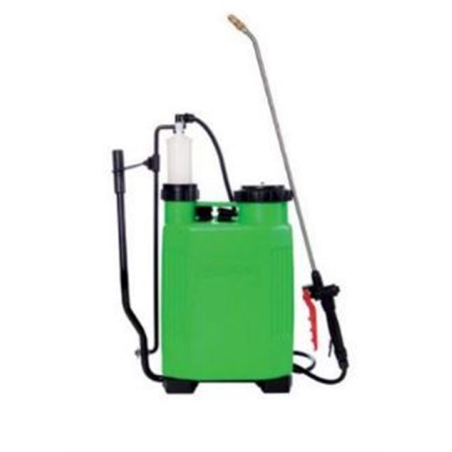 PULVERIZADOR ML-10-F REF-15 