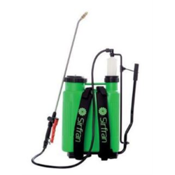 PULVERIZADOR ML-10-F REF-15  2