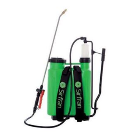 PULVERIZADOR ML-10-F REF-15 