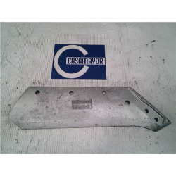 REJAS CASAMAYOR ARADO 434-16 IZQ 