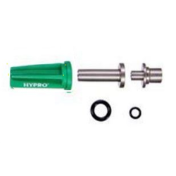 KIT RECAMBIO HYPRO XT NARANJA G043 