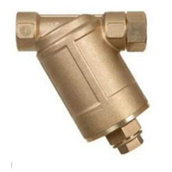 FILTRO LATON INCL 70 LTS C/TUER REF 464 