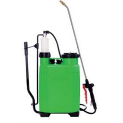 PULVERIZADOR ML-10-E REF-41 