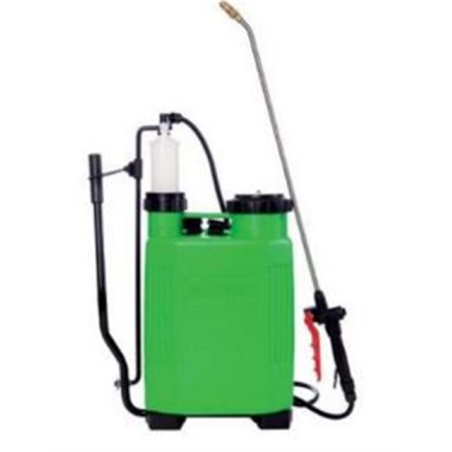 PULVERIZADOR ML-10-E REF-41 