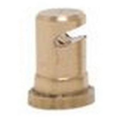 BOQUILLA ESPEJO LATON REF-402 