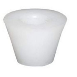 CONO PLASTICO 10mm REF-39 