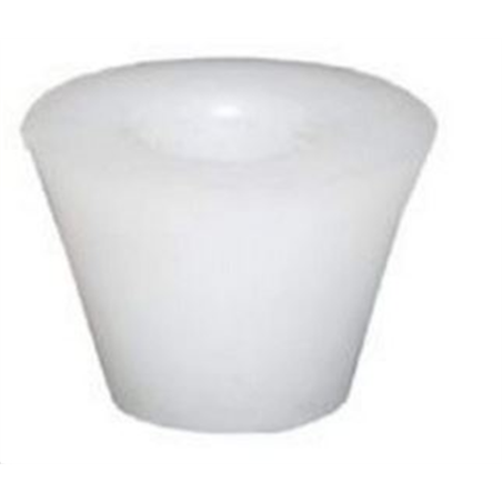 CONO PLASTICO 10mm REF-39 