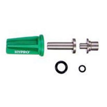 KIT HYPRO XT AMARILLA RF-G024 