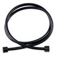 MANGUERA C/RACORES 1/2x1/2 REF47 