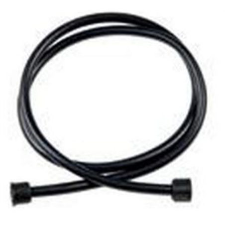 MANGUERA C/RACORES 1/2x1/2 REF47 