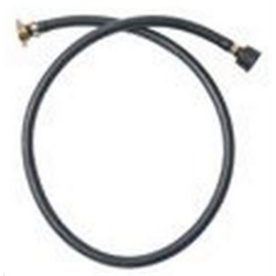 MANGUERA C/RACORES 1/2-3/8 REF59 