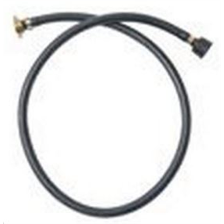 MANGUERA C/RACORES 1/2-3/8 REF59 