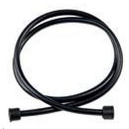 MANGUERA C/RACORES 18x18 STAND REF51 