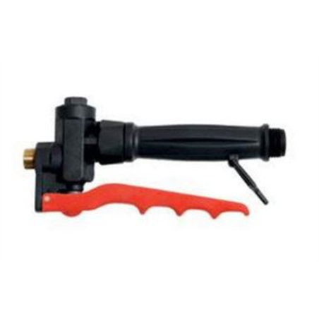 MANILLA LANZA M94 R15 REF61 