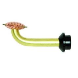 TUBO ASPIRACION M-83 REF54 