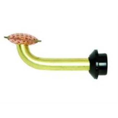 TUBO ASPIRACION M-83 REF54 