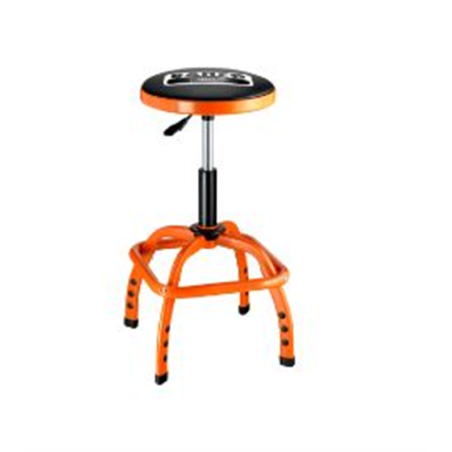 TABURETE BAHCO BLE300 