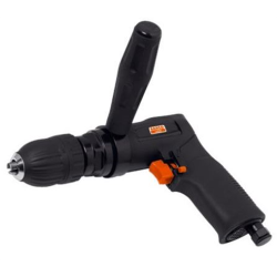 TALADRO REVERSIBLE BAHCO 13mm BP825 