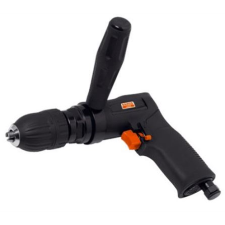 TALADRO REVERSIBLE BAHCO 13mm BP825 