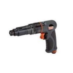 PISTOLA LLAVE IMPACTO 1/4 BAHCO BP826 