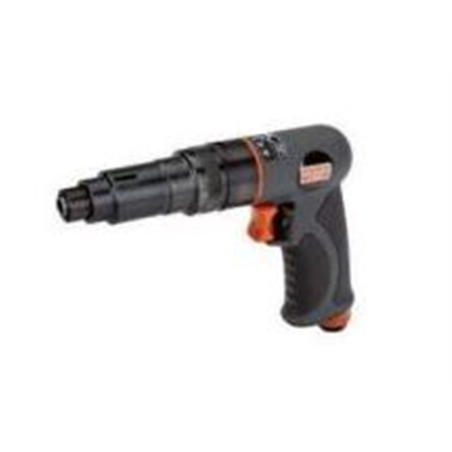 PISTOLA LLAVE IMPACTO 1/4 BAHCO BP826 
