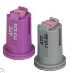 BOQUILLA ANTID110 ATC ASJ GRIS ATC11006 